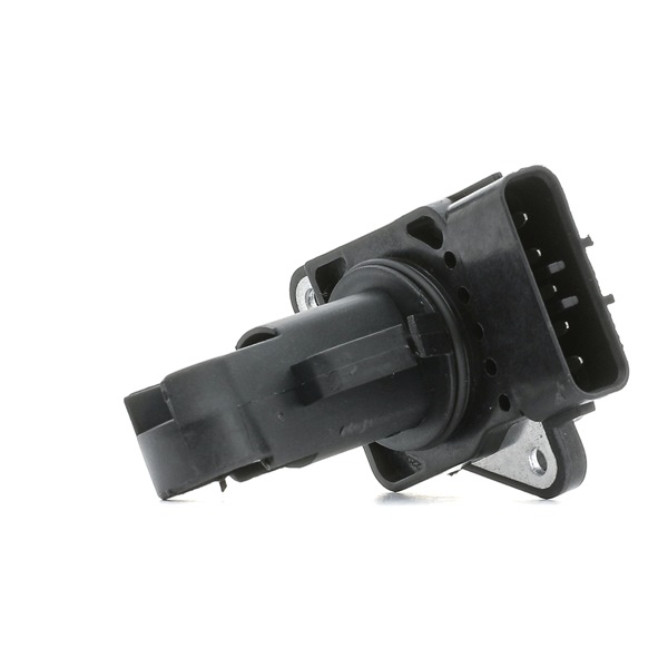 LAND ROVER 4.4 4x4 306 HP Petrol Mass air flow sensor OEM 1974002010 from STARK online zu günstigen Preisen