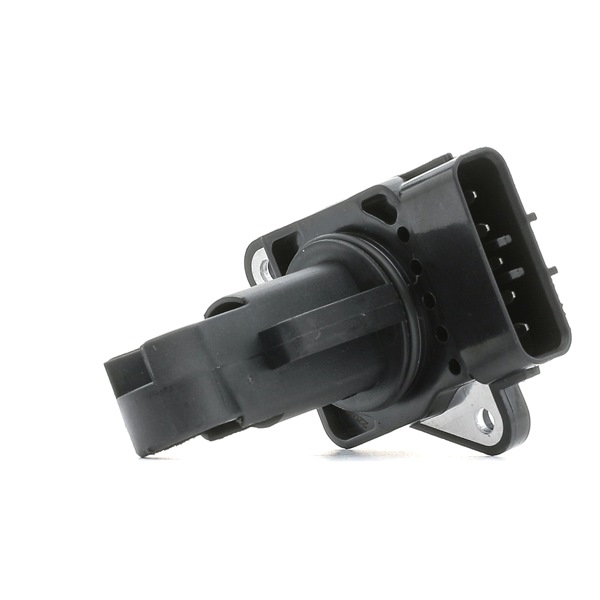 LAND ROVER 4.4 4x4 306 HP Petrol Mass air flow sensor OEM 1974002010 from RIDEX online zu günstigen Preisen