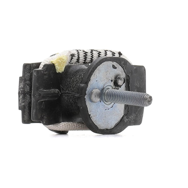 OE Soporte de caja BMW Serie 4 2013 22316796619, 22316861324, 6861324 de RIDEX