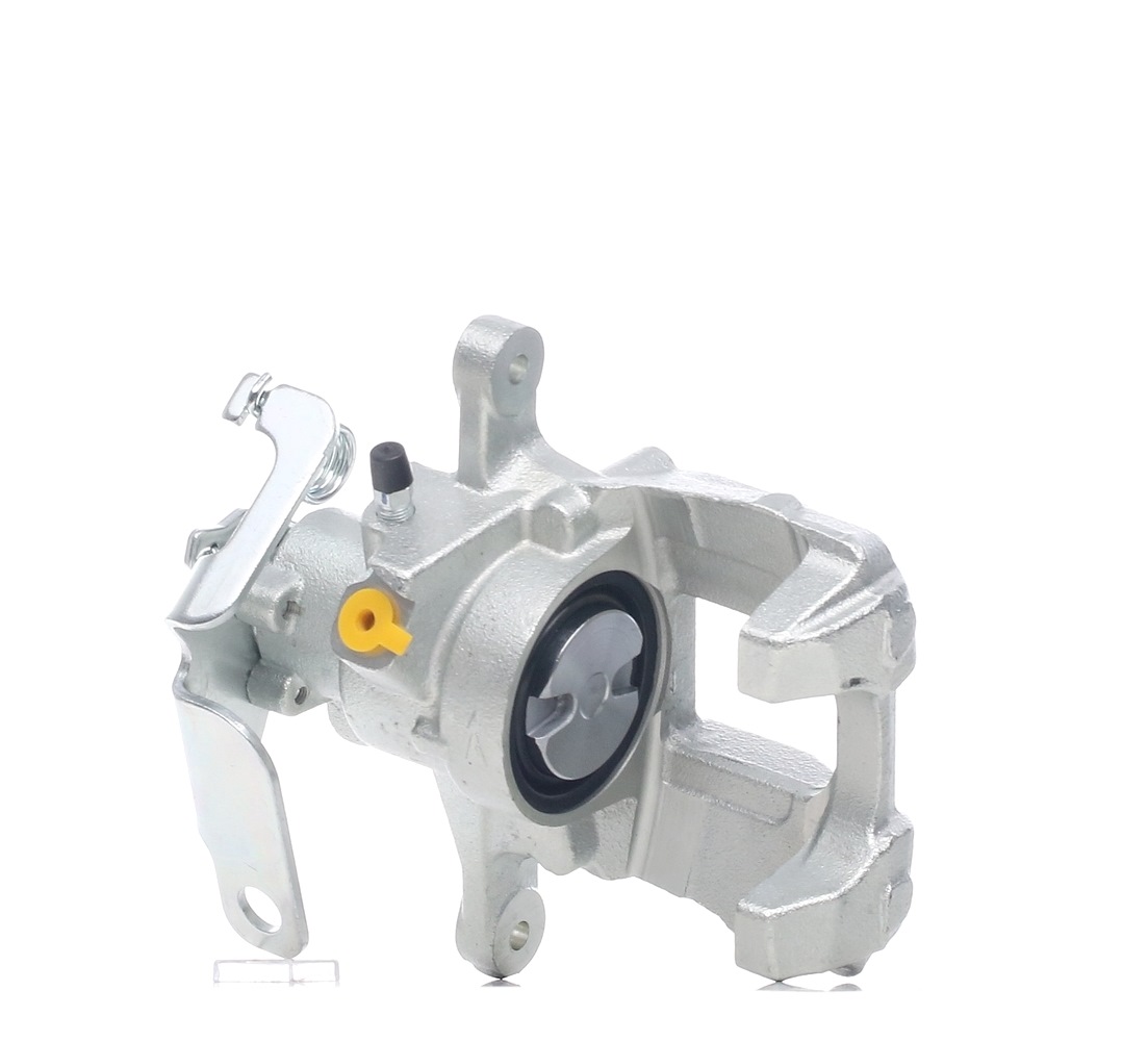 Įsigykite RIDEX Stabdžių apkaba Prekės Nr.: 78B1359 už žemiausią 100,81 € kainą
