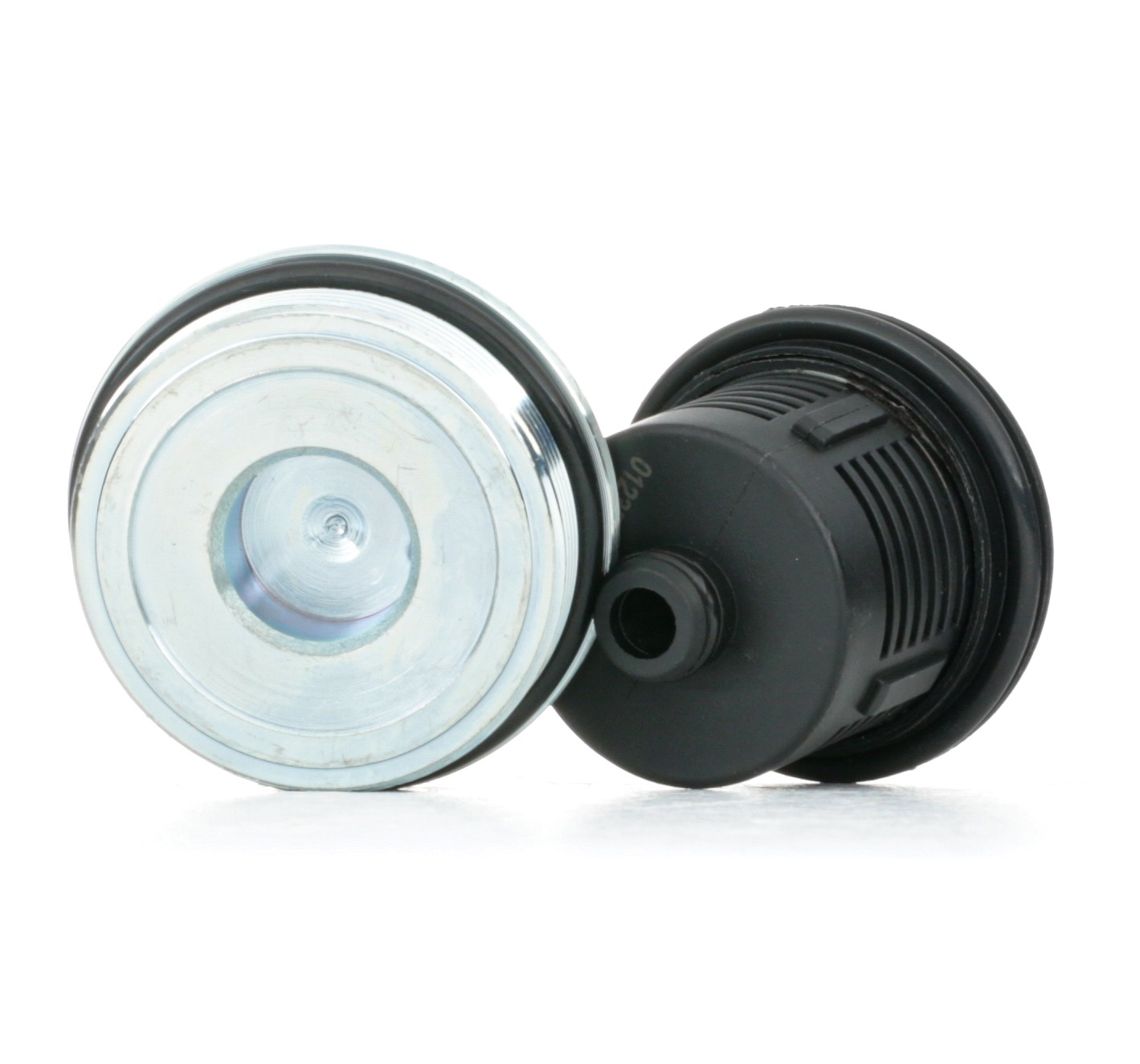 Pirkt STARK Eļļas filtrs, Diferenciālis Preces Nr.: SKOFD-5910002 pie zemu cenu 23,56 €