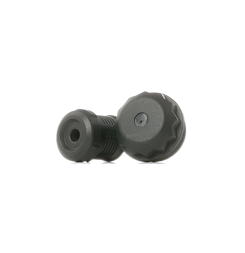 Pirkt STARK Eļļas filtrs, Diferenciālis Preces Nr.: SKOFD-5910003 pie zemu cenu 18,87 €