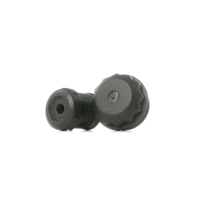 STARK Eļļas filtrs, Diferenciālis SKOFD-5910003
