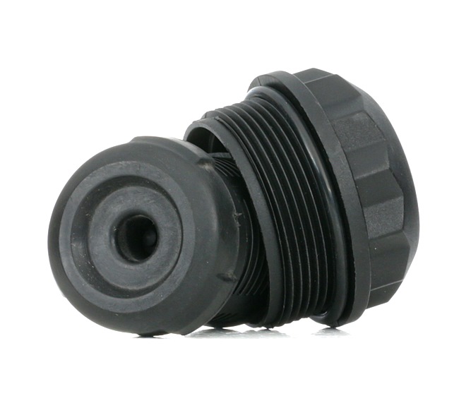 RIDEX Eļļas filtrs, Diferenciālis 3502O0003