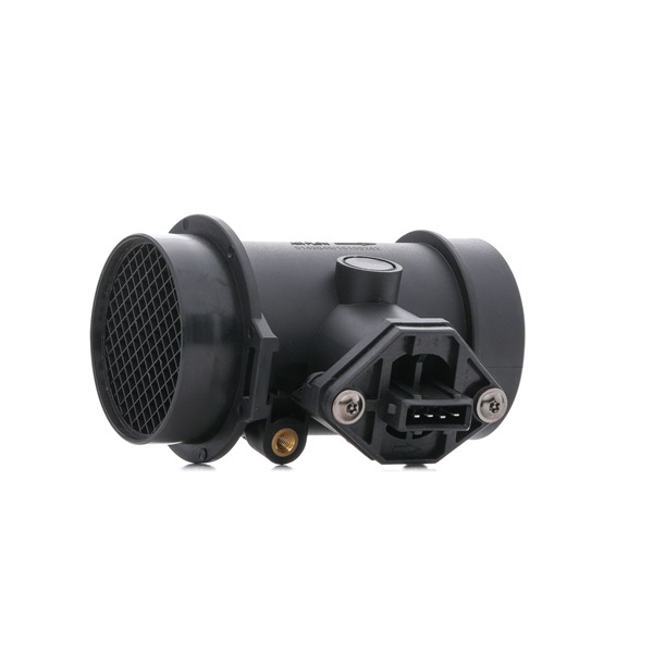 Cumpărați online Senzor debit aer SKAS-0150397 original/ă și la un preț mic, compatibil/ă cu nr. OEM 0K9A313210