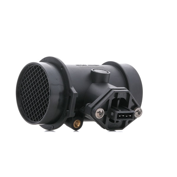OE KIA SEPHIA / MENTOR 1997 Mass airflow sensor 0K9A213210, 0K9A313210, 2816423010 from RIDEX