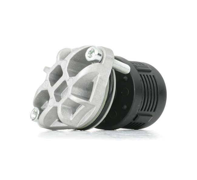 STARK Eļļas filtrs, Diferenciālis SKOFD-5910004