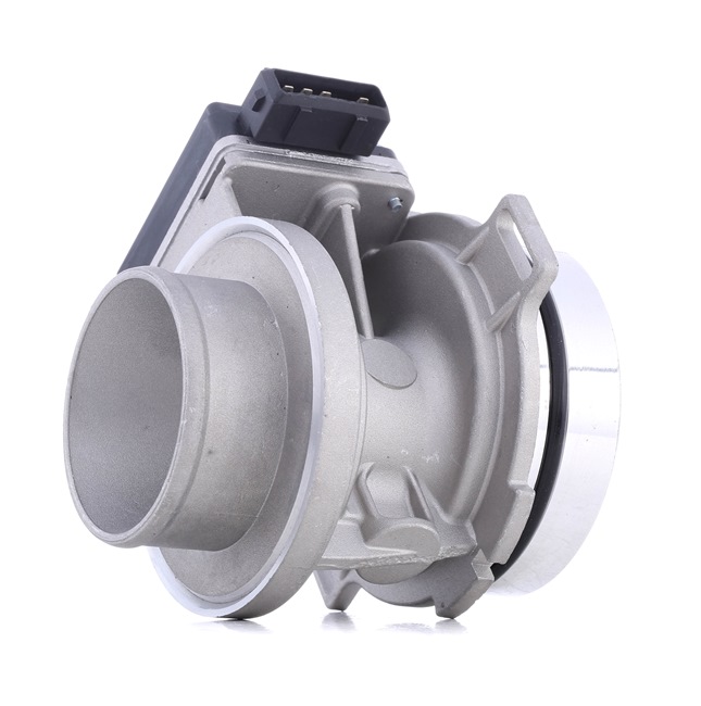 Ford Fiesta Mk3 1995 Air flow sensor STARK OEM 6611251, 6848046, 92FB12B579AA