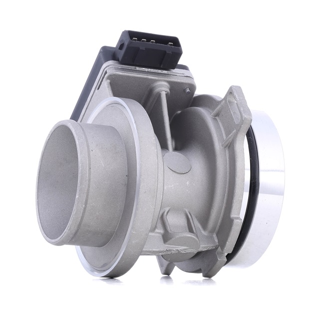 Ford Fiesta Mk3 1994 Air flow meter RIDEX OEM 6611251, 6848046, 92FB12B579AA