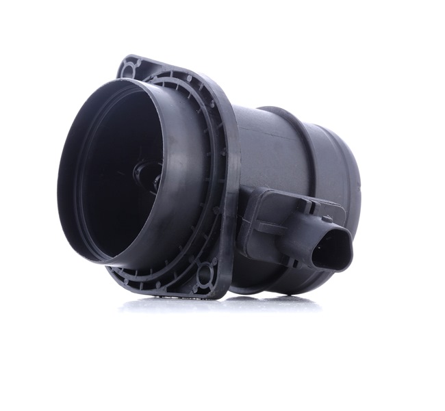 OE Sensore massa aria JAGUAR F-PACE 2015 C2D19537, C2D19537, CPLA12B579AA di RIDEX