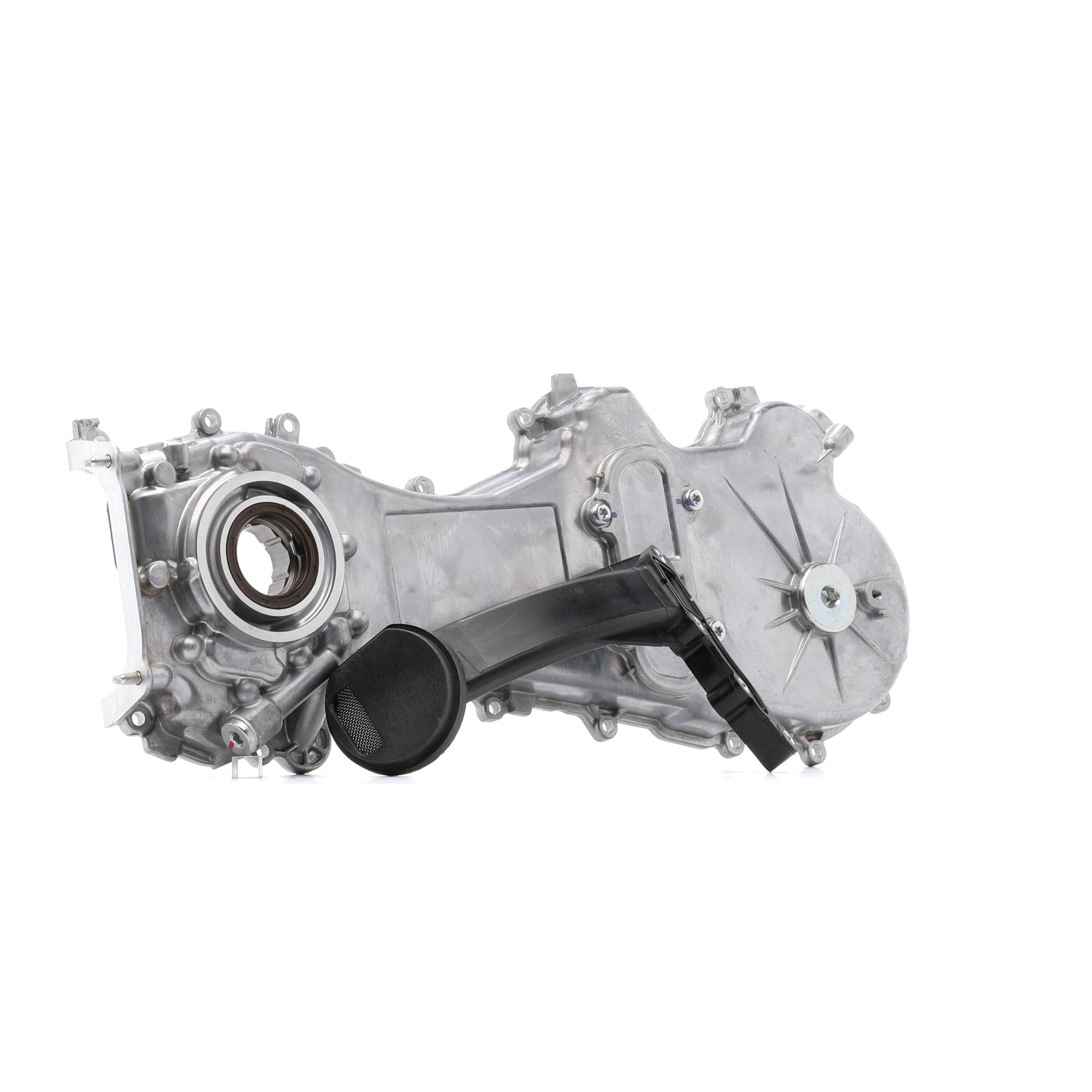 Įsigykite STARK Alyvos siurblys Prekės Nr.: SKOPM-1700089 už žemiausią 169,97 € kainą