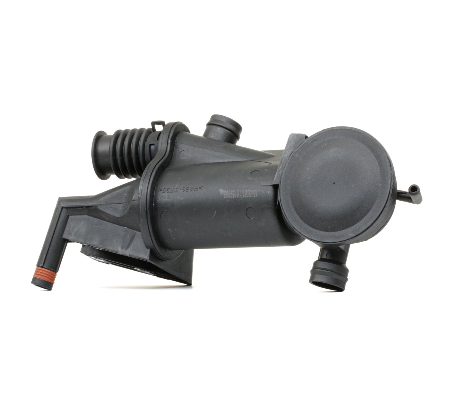 Bestel RIDEX Klep, ontluchting nokkenasbehuizing Artikelnr.: 3886V0071 aan de scherpe prijs van 85,71 €