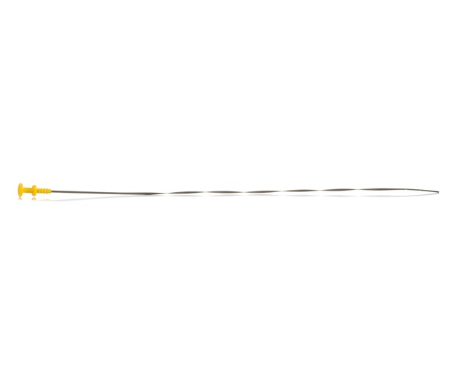 Cumpărați online Joja ulei SKOD-2530044 original/ă și la un preț mic, compatibil/ă cu nr. OEM 117279