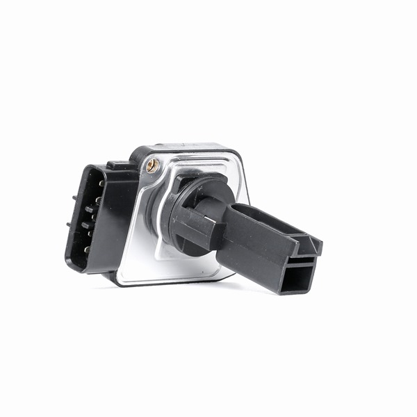 LEXUS 470 (UZJ100) 275 HP Petrol Mass air flow sensor OEM 2220475020 from RIDEX online zu günstigen Preisen