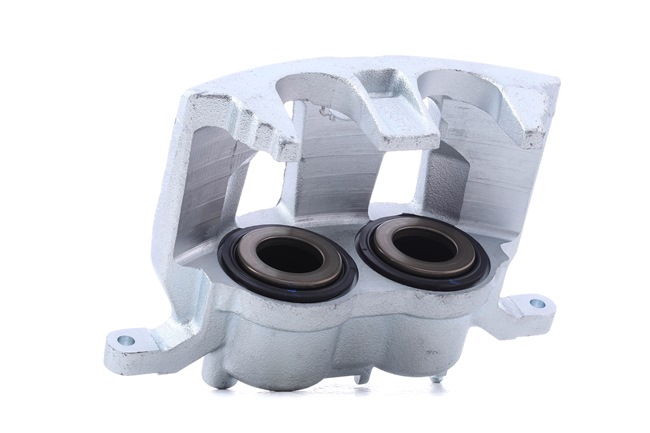 OEM Спирачен апарат FIAT 2.0 JTD 170 K.C. дизел 68144161AA от RIDEX онлайн на супер цени