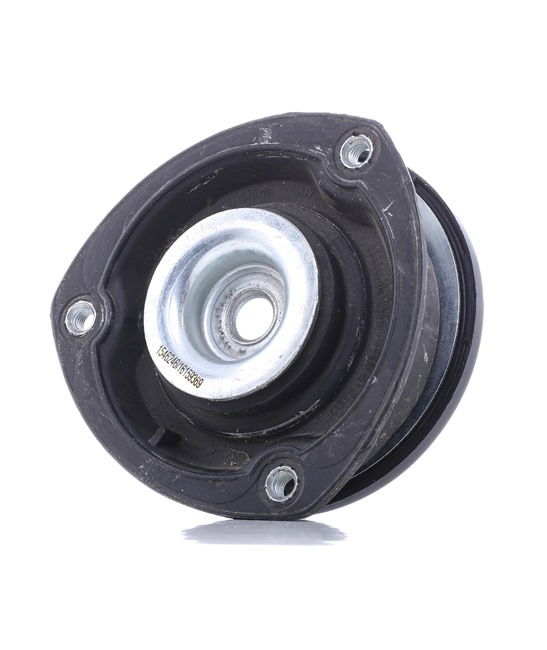 Original Federbeinstützlager AUDI A3 Sportback Allstreet 8Y 5Q0412249E, 5Q0412331C, 5Q0412331D von RIDEX - faire Konditionen sichern & Geld sparen