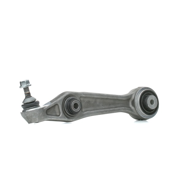 Querlenker Satz TESLA in Original Qualität 102735100C, 102735100D, 102735100E von RIDEX