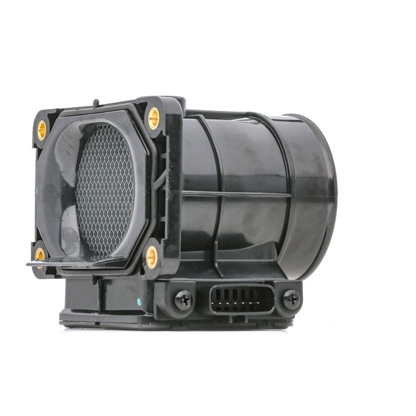 MITSUBISHI 1.6 GLX 75 HP Petrol Mass air flow sensor OEM MD336481 from STARK online zu günstigen Preisen