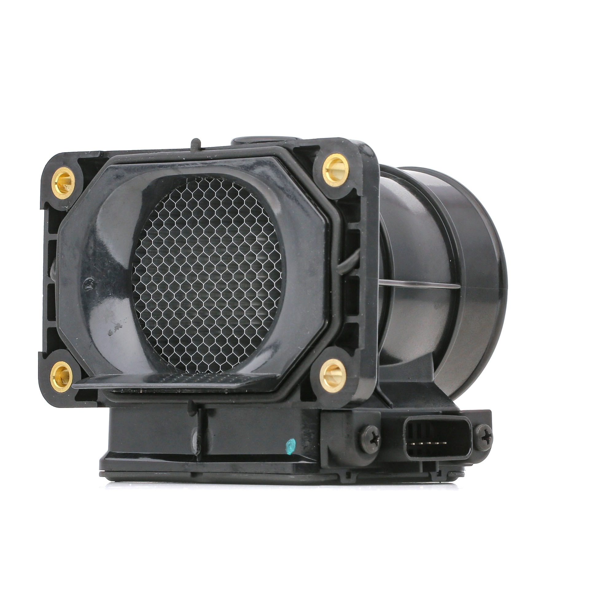 RIDEX 3926A0402 Débitmètre d'air