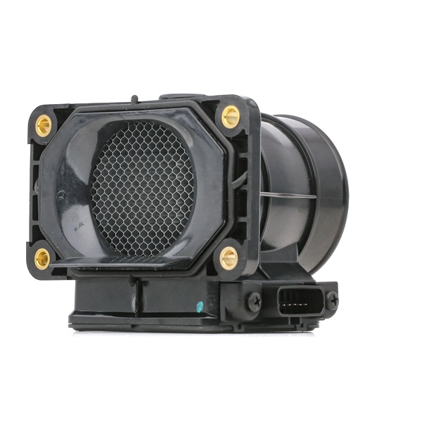 OE Misuratore massa aria MITSUBISHI SPACE RUNNER 1995 MD336481, MD172449, MD336501 di RIDEX