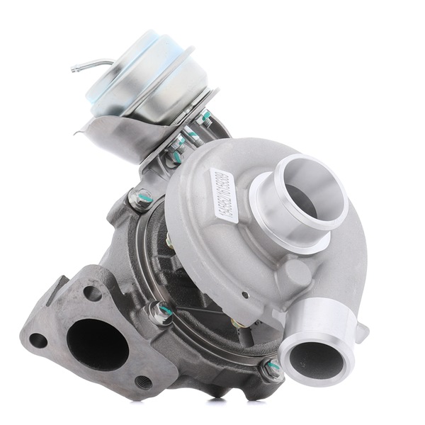 OE Turbocompressor KIA OPTIMA 2014 282012A800, 282012A820, M28241685002 van RIDEX