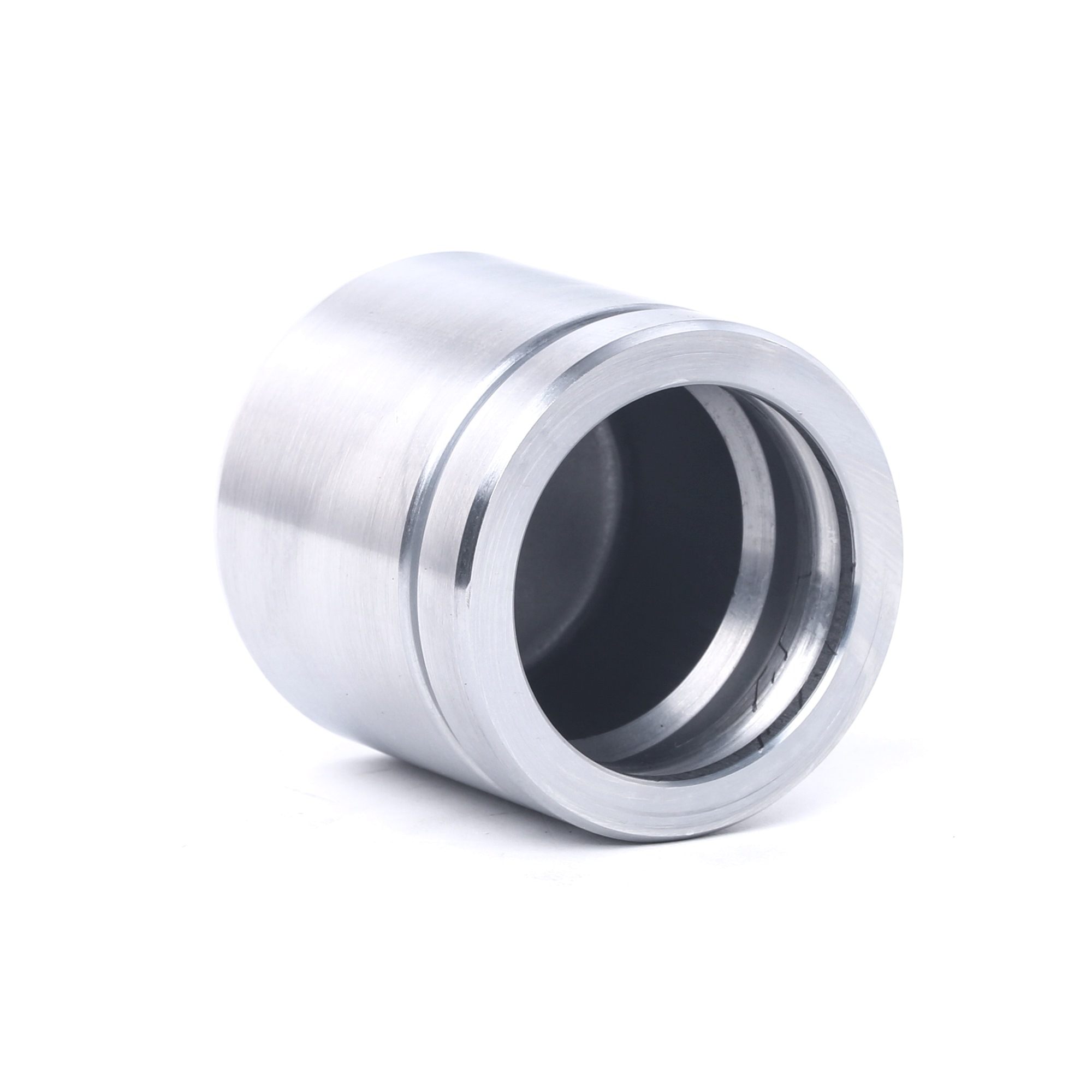 Compre RIDEX Êmbolo, pinça do travão Produto No.: 2248P0053 a preços baixos de 11,81 €
