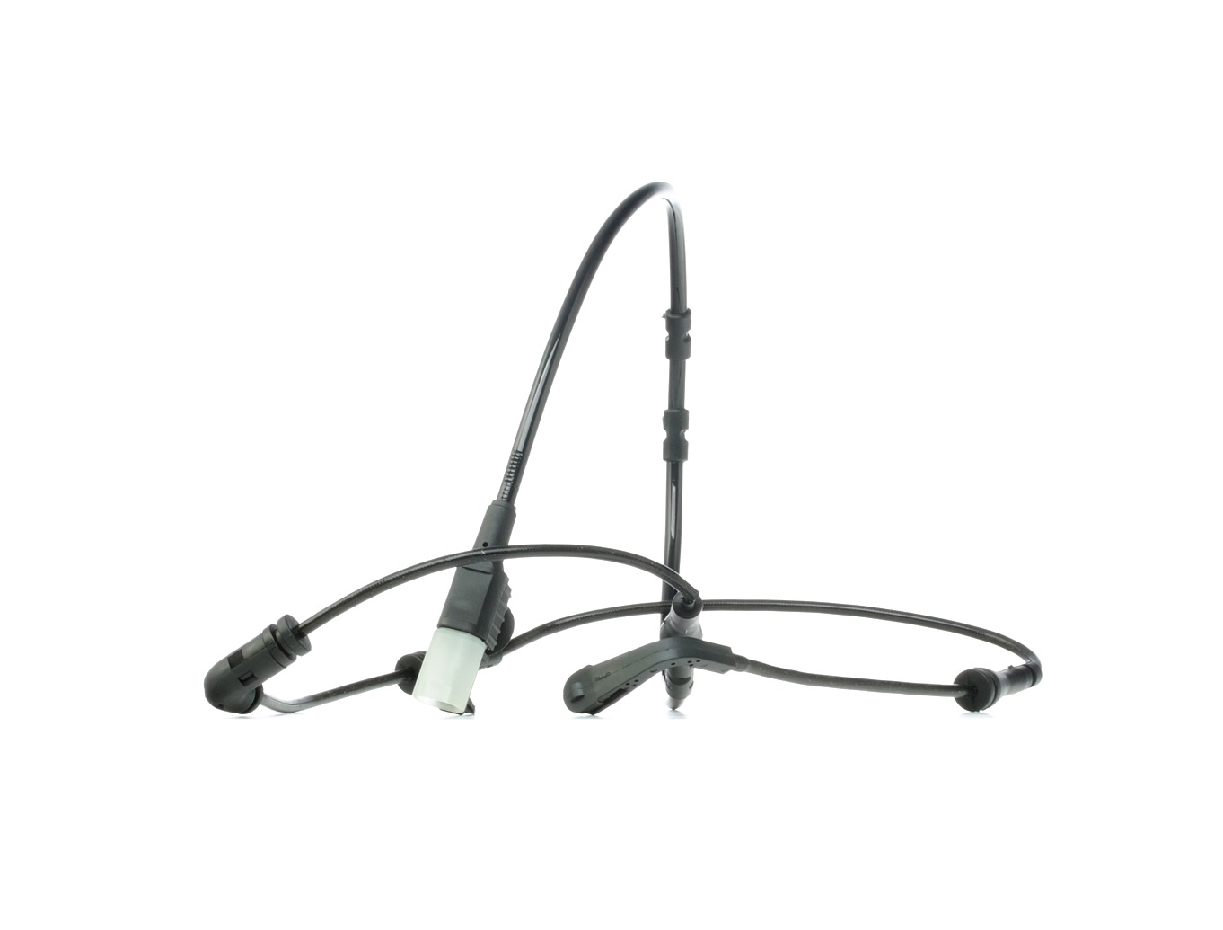 Įsigykite STARK Įspėjimo kontaktas, stabdžių trinkelių susidėvėjimas Prekės Nr.: SKWW-0190184 už žemiausią 10,64 € kainą