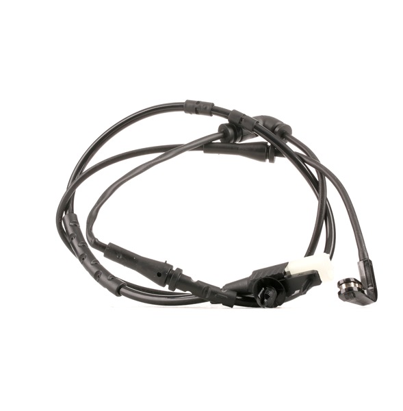 OEM Senzor plăcuțe de frână Range Rover Evoque LV 2017 LR061365, LR121267, 31819 RIDEX