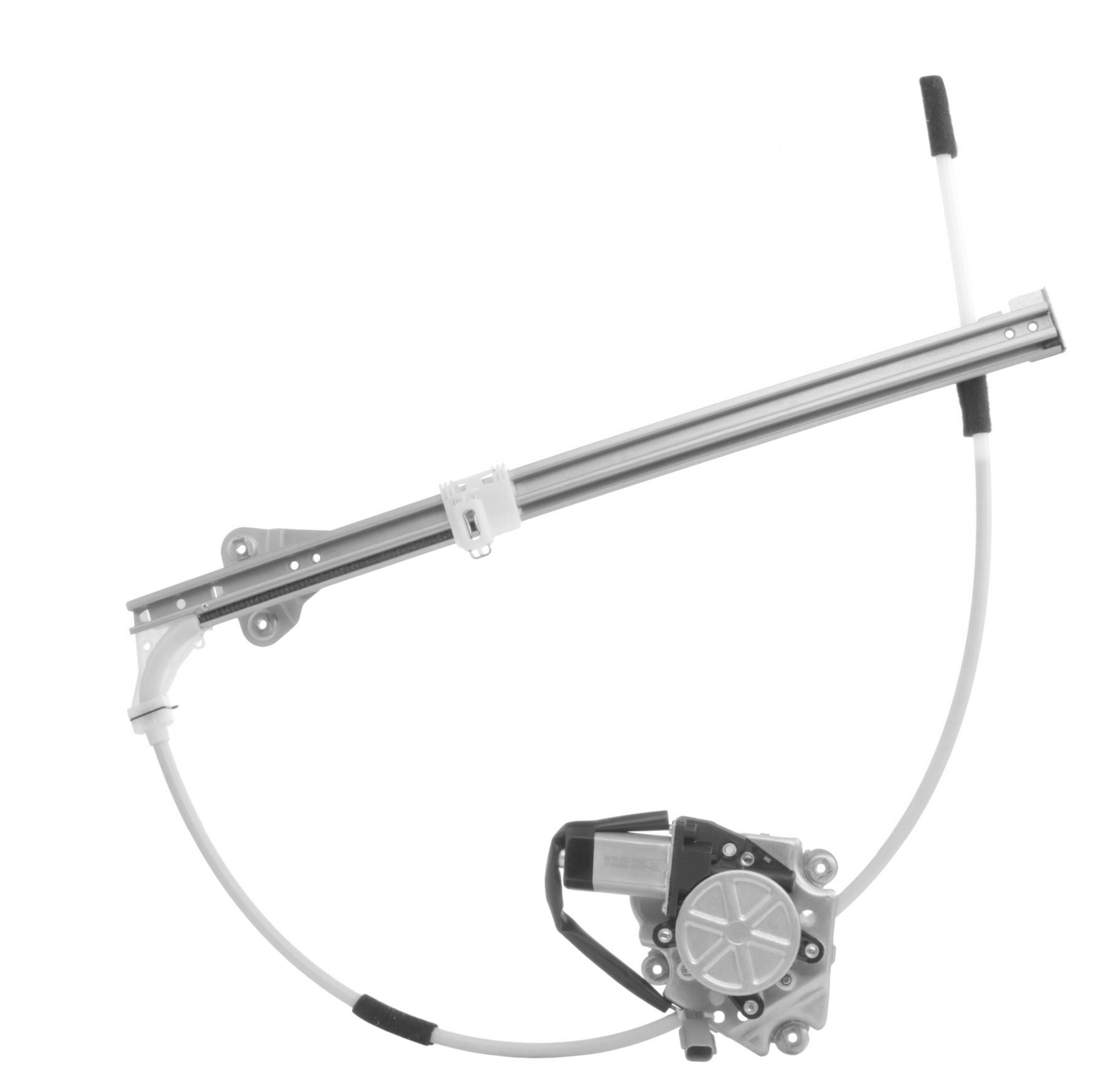 Kjøp STARK Vindusheis Product No .: SKWR-0420651 for den lave prisen av 1134,27 kr