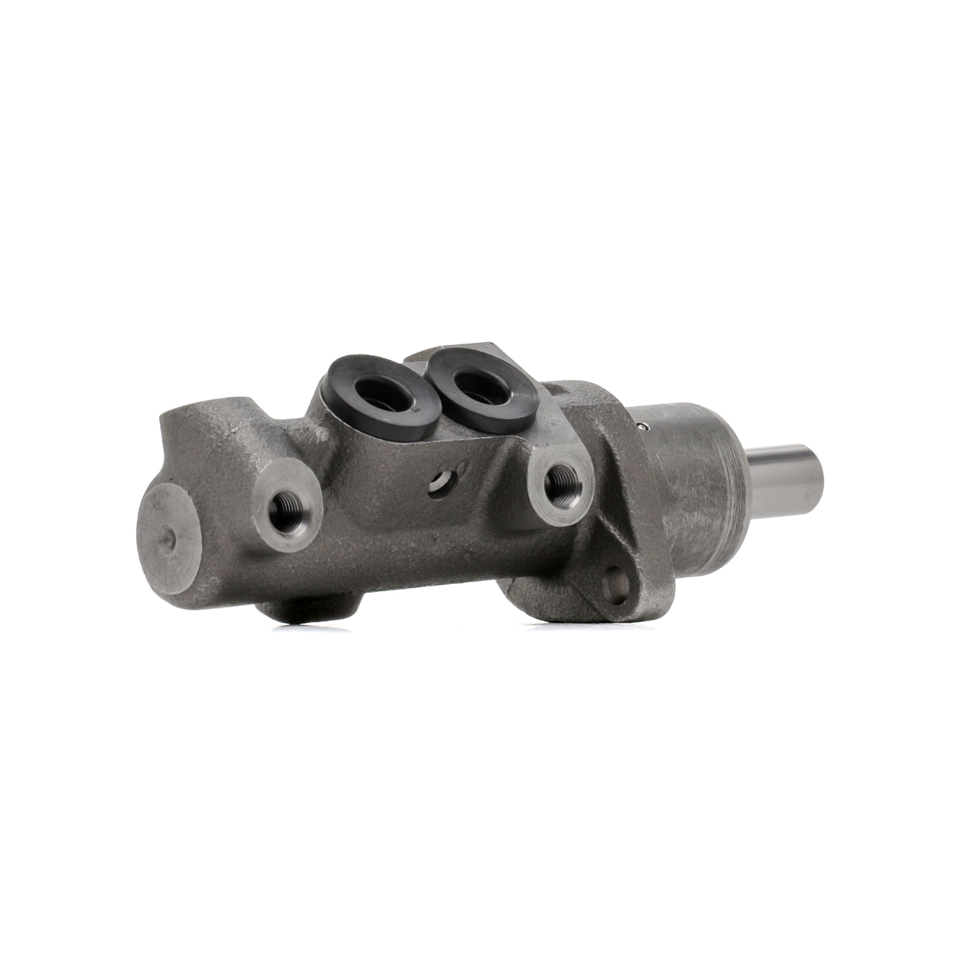 Ostke RIDEX Peapiduri silinder Toode nr.: 258M0335 madala hinnaga 48,08 €