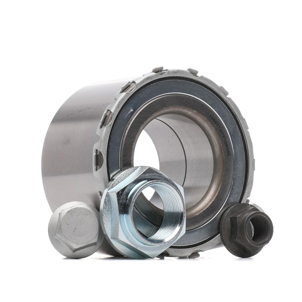 OEM Prezon roata MERCEDES-BENZ Sprinter 4-t Tourer (907) 2023 9063301020, 9063301120, 9063304520 RIDEX