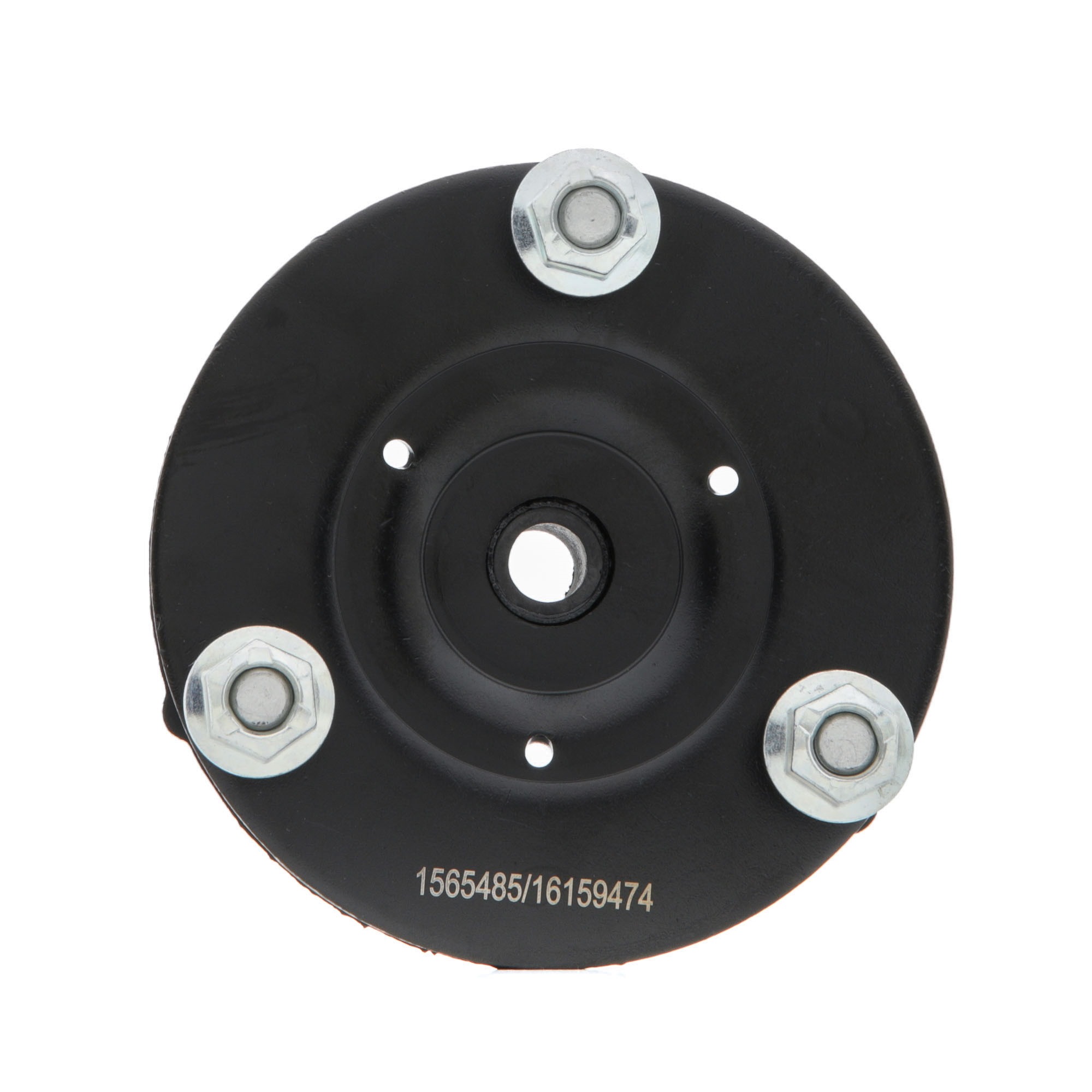 Köp RIDEX Fjäderbenslagring Produktnummer: 1180S0603 till det förmånliga priset av 519,88 kr