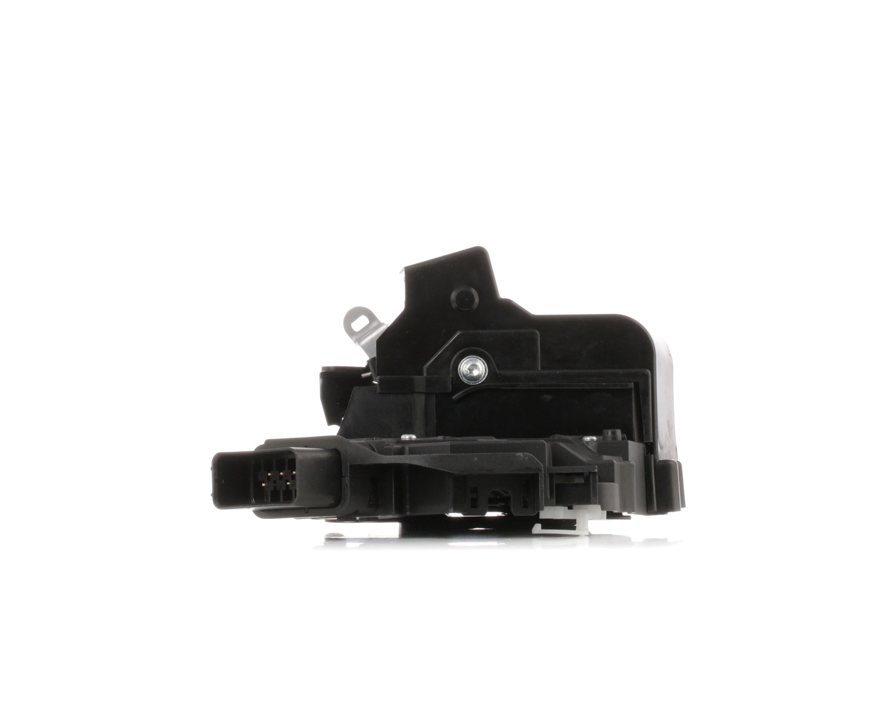 Įsigykite STARK Durų užraktas Prekės Nr.: SKDLO-2160163 už žemiausią 36,81 € kainą