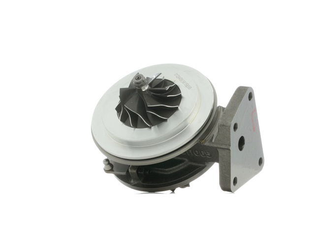 OE Turbolader AUDI A8 2012 059145702F, 059145702FV, 059145702FX von STARK