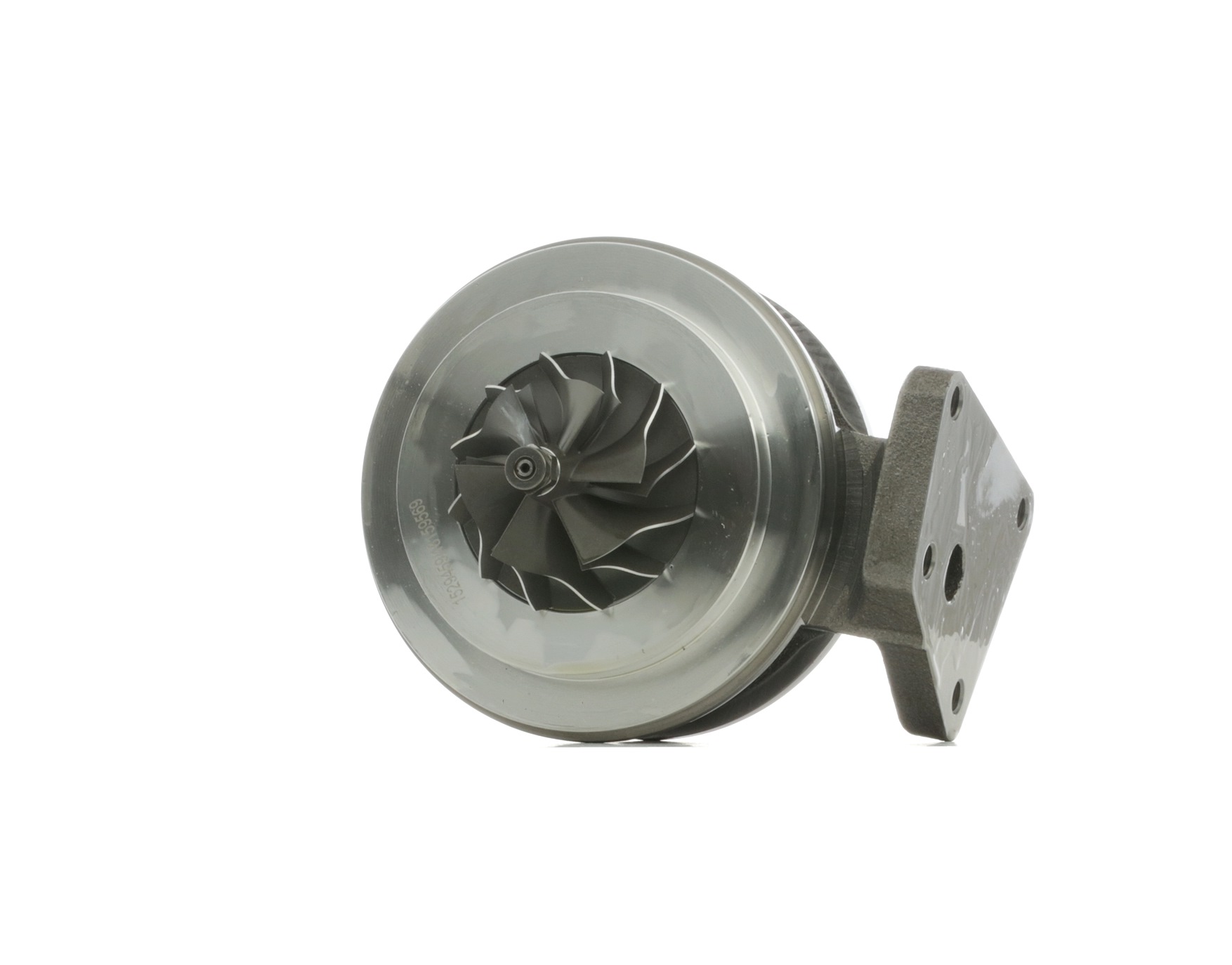 Köp RIDEX Turbinhjulstomme, turboaggregat Produktnummer: 4973C0097 till det förmånliga priset av 3075,46 kr