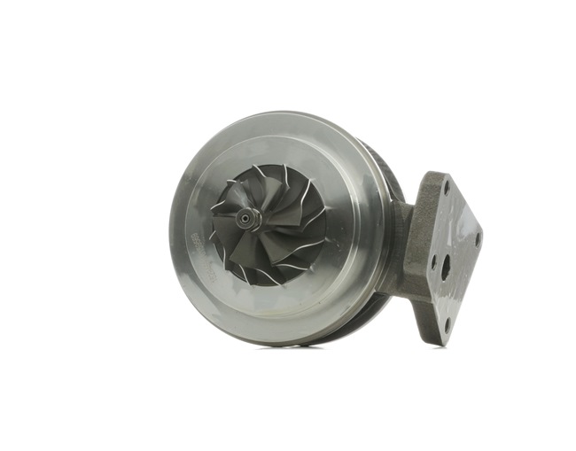 OE Turbo AUDI A8 2011 059145702F, 059145702FV, 059145702FX von RIDEX