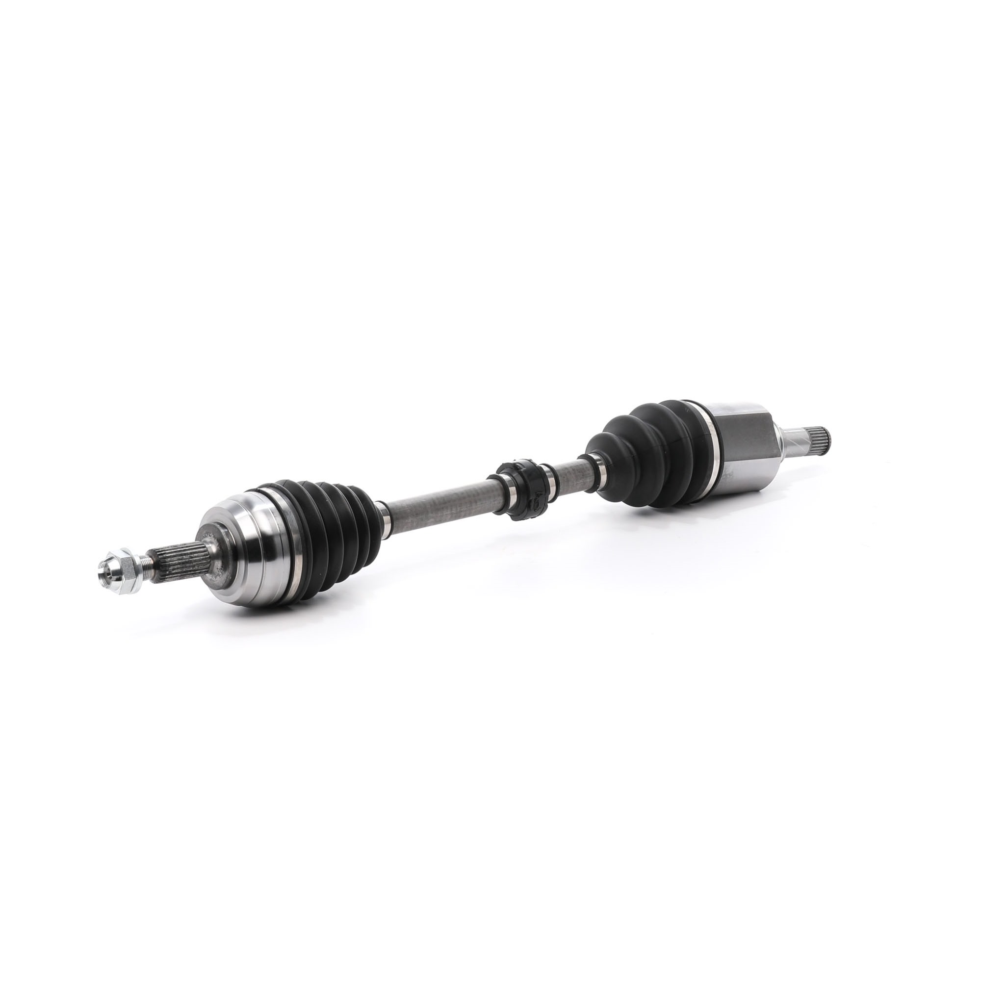 Ostke RIDEX Veovõll Toode nr.: 13D0910 madala hinnaga 78,37 €