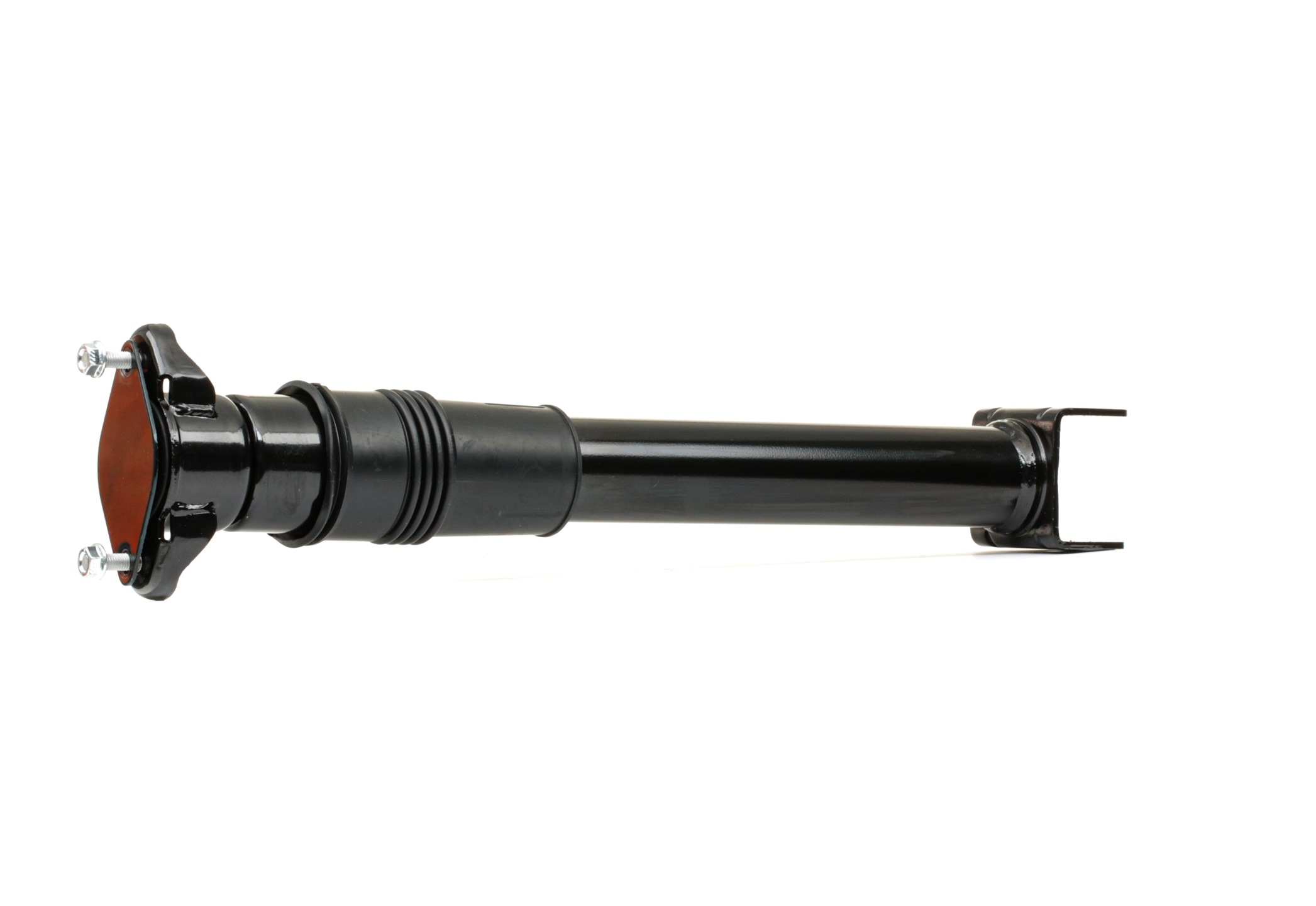 Köp STARK Stötdämpare Produktnummer: SKSA-01334029 till det förmånliga priset av 680,48 kr