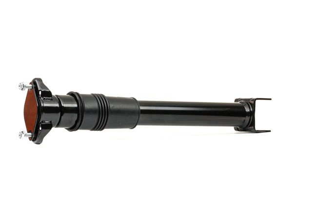 Köp billiga original Stötdämpare SKSA-01334029 jämförbara med A1643202431 OEM nummer på nätet