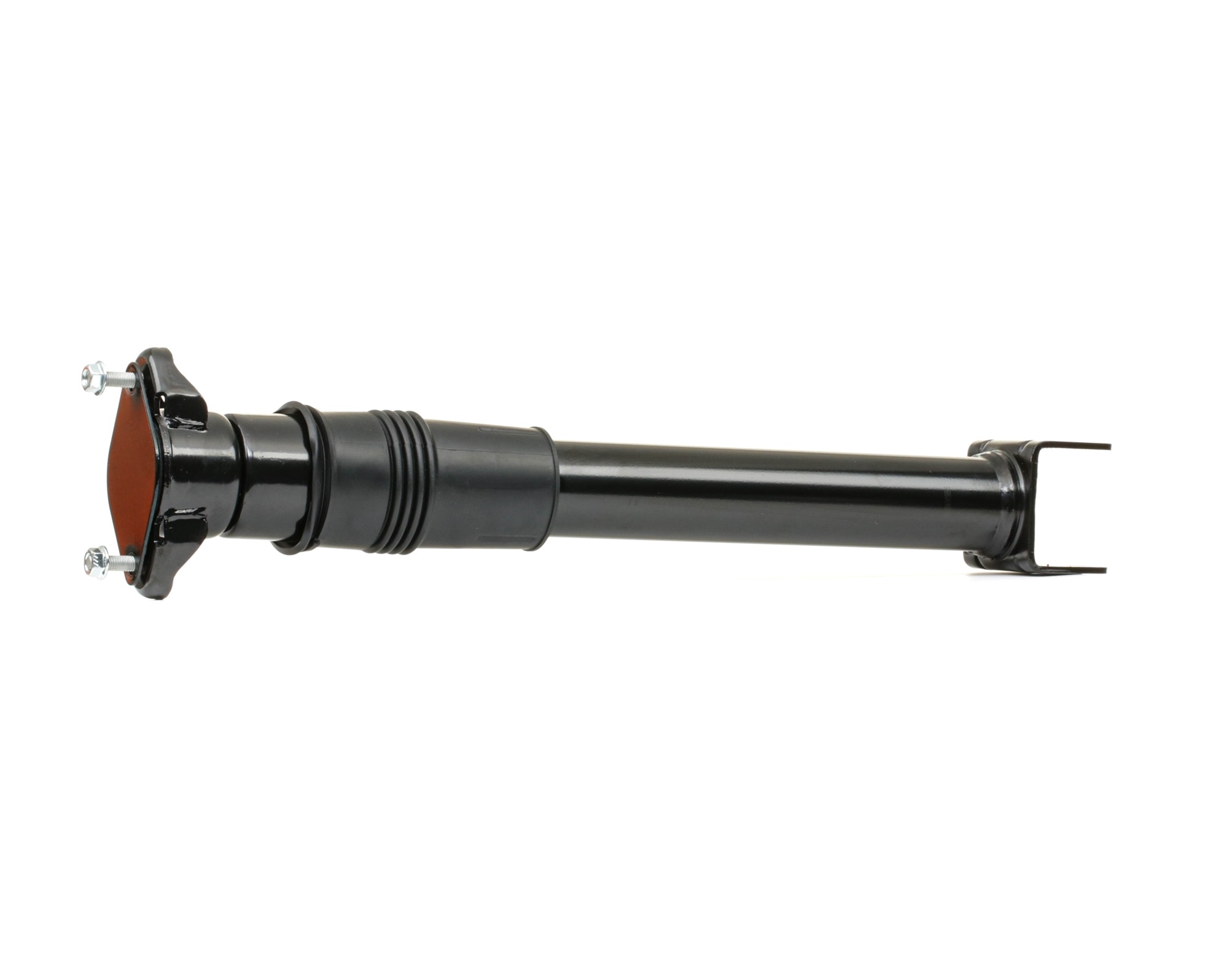 Įsigykite RIDEX Amortizatorius Prekės Nr.: 854S17960 už žemiausią 105,92 € kainą