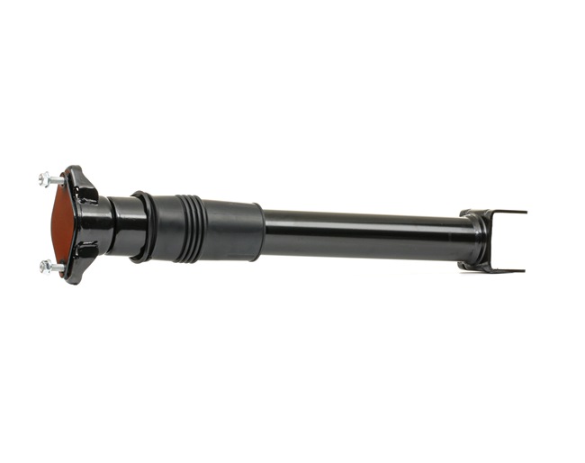 Köp billiga original Stötdämpare 854S17960 jämförbara med A1643202431 OEM nummer på nätet