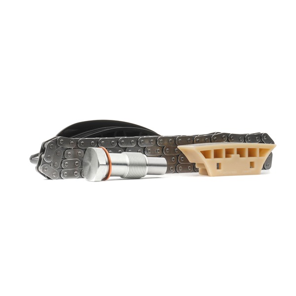 OEM Distributiekettingset VW VR6 3.2 235 PK Benzine 03H109503 van STARK online aan geweldige prijzen