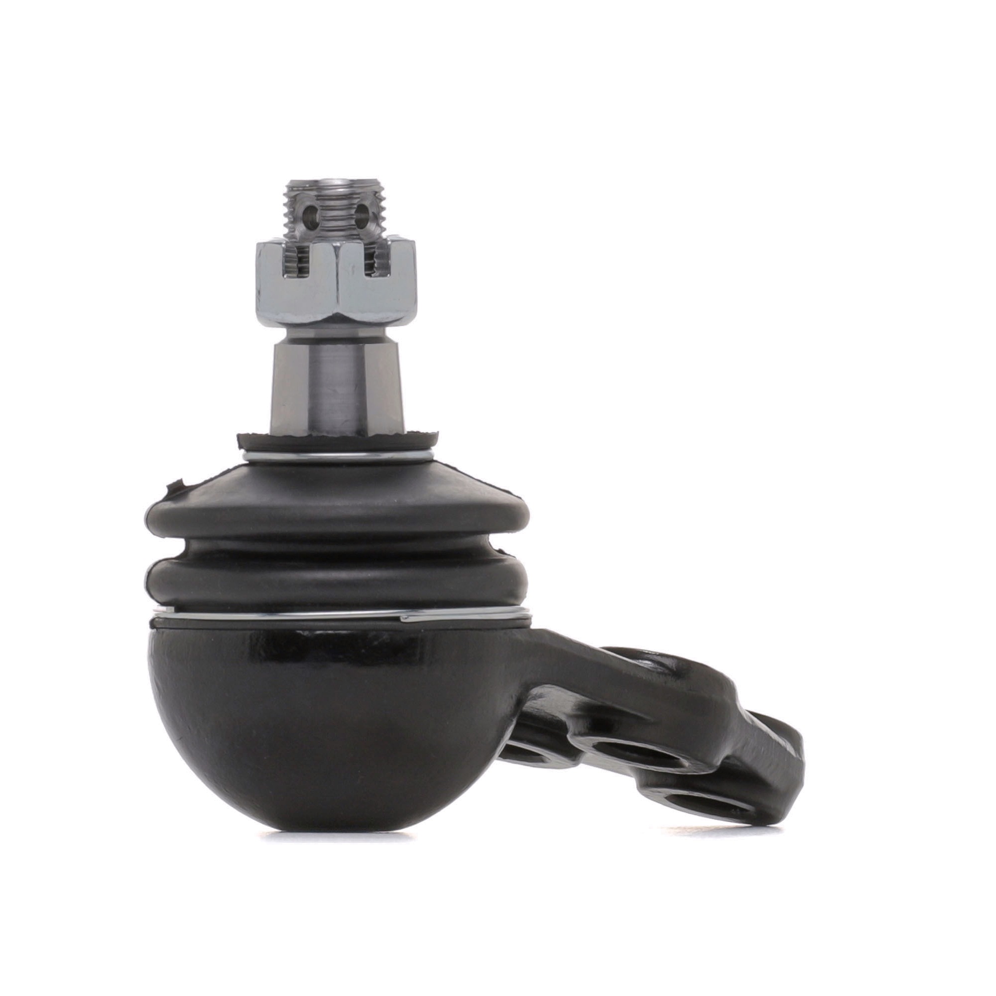 Kjøp STARK Bærekule Product No .: SKSL-0260492 for den lave prisen av 321,63 kr