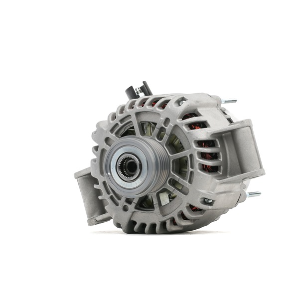 Köp billiga original Generator SKGN-03221491 jämförbara med 1S7T10300CC OEM nummer på nätet