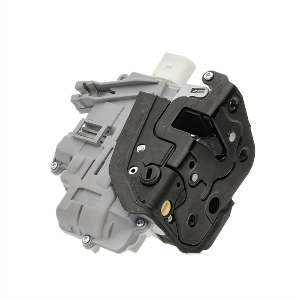 AUDI 2.8 FSI 210 HV Bensiini Ovilukko OEM 4F0839015 STARK netistä edulliseen hintaan