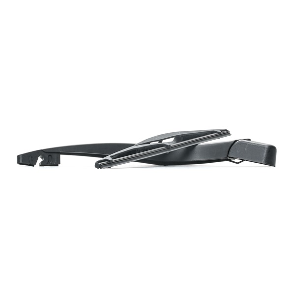 Köp billiga original Torkararm SKWA-0930173 jämförbara med 38821M68K00 OEM nummer på nätet