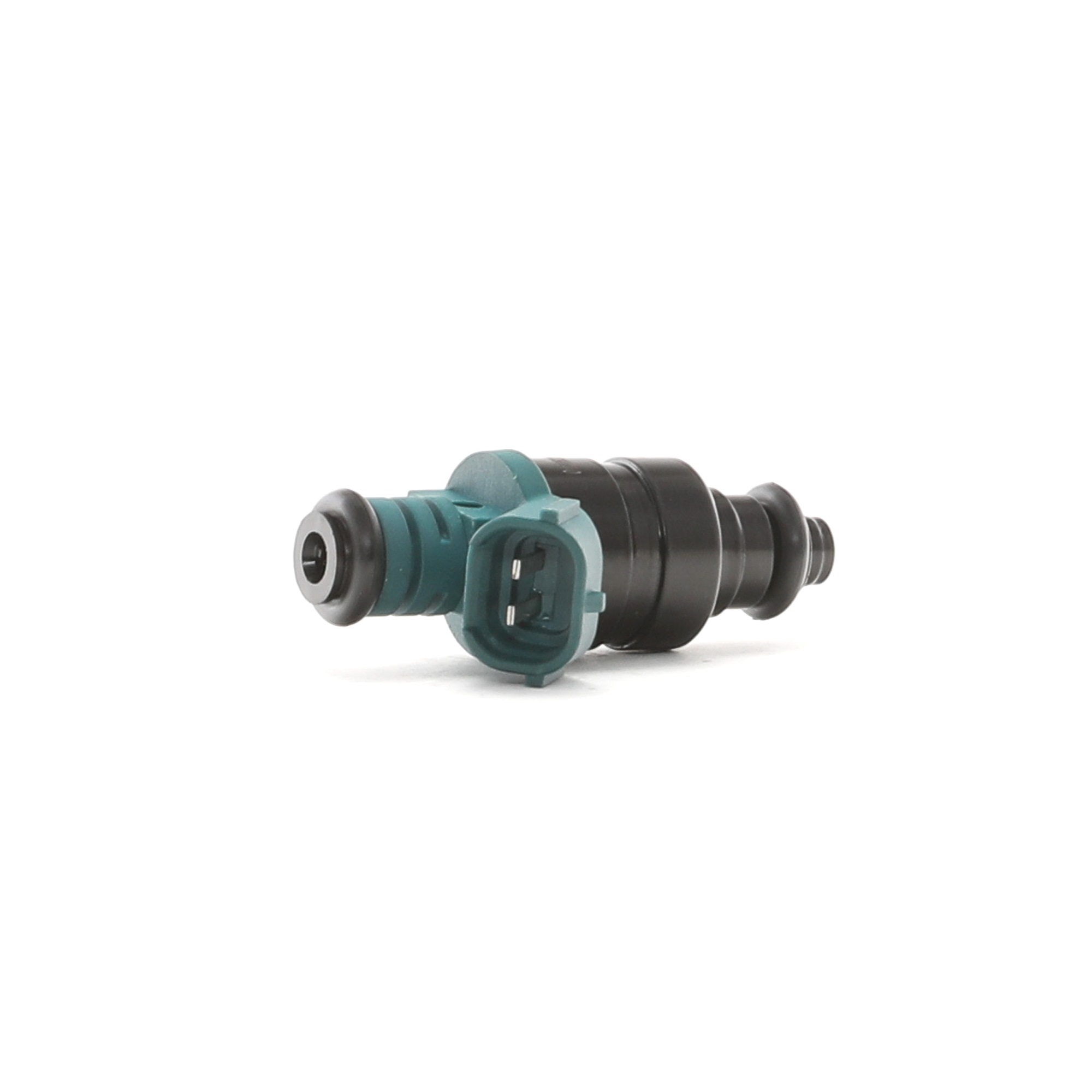 Compre STARK Injector Produto No.: SKIN-1800441 a preços baixos de 33,63 €