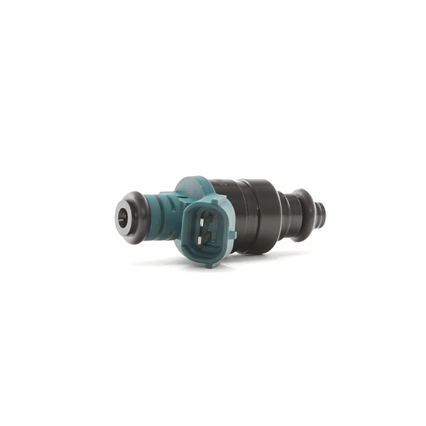Compre online originais a baixo custo Injector SKIN-1800441 comparáveis com os números OEM 037906031AL