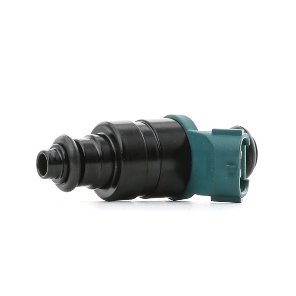 Compre online originais a baixo custo Injector 3902I0440 comparáveis com os números OEM 037906031AL