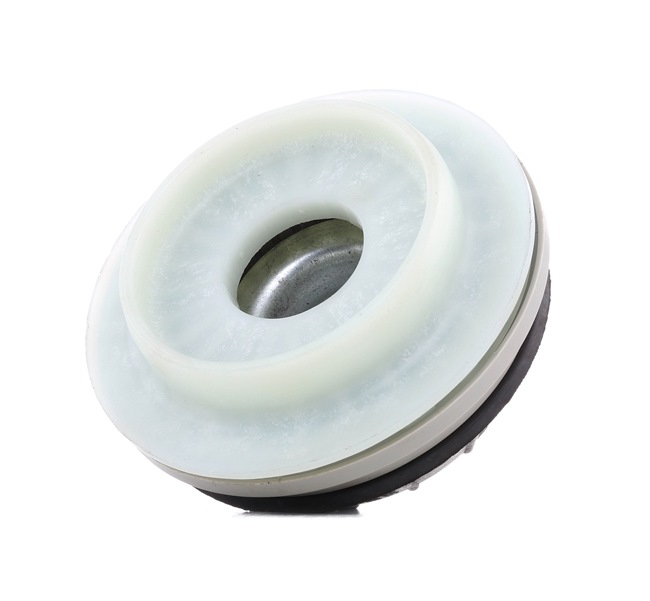 Cumpărați online Rulment sarcina suport arc 1180S0604 original/ă și la un preț mic, compatibil/ă cu nr. OEM 52029125